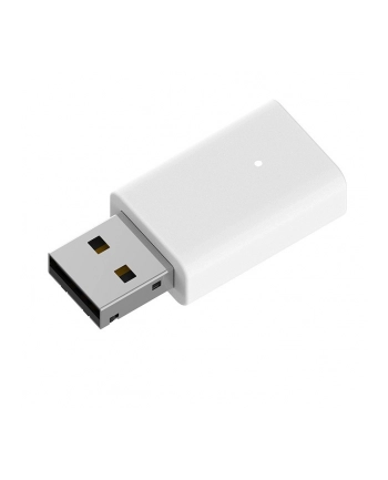 d-link Adapter  AX9U AX1800 Wi-Fi 6 USB