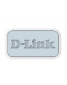d-link Adapter  AX9U AX1800 Wi-Fi 6 USB - nr 4