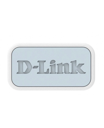 d-link Adapter  AX9U AX1800 Wi-Fi 6 USB nr 1