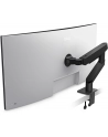 Ramię wytrzymałe Dell Pro na jeden monitor  HDA26 - nr 10