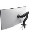 Ramię wytrzymałe Dell Pro na jeden monitor  HDA26 - nr 15
