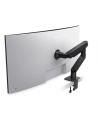 Ramię wytrzymałe Dell Pro na jeden monitor  HDA26 - nr 1