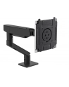 Ramię wytrzymałe Dell Pro na jeden monitor  HDA26 - nr 2