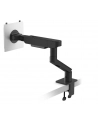 Ramię wytrzymałe Dell Pro na jeden monitor  HDA26 - nr 4
