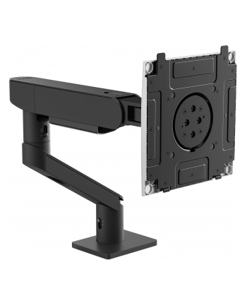 Ramię wytrzymałe Dell Pro na jeden monitor  HDA26