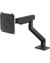 Ramię wytrzymałe Dell Pro na jeden monitor  HDA26 - nr 7