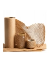 bstech Papier pakowy plaster miodu 30x100m - nr 1