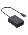 Yealink EHS62 1308120 Adapter - nr 1