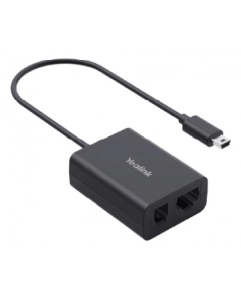 Yealink EHS62 1308120 Adapter nr 2