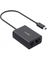 Yealink EHS62 1308120 Adapter - nr 2