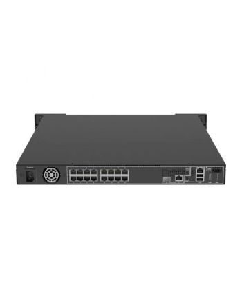 Axis S2216 Mk II 8 Tb Eu (2809002) nr 2