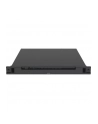 Axis S2216 Mk II 8 Tb Eu (2809002) - nr 2