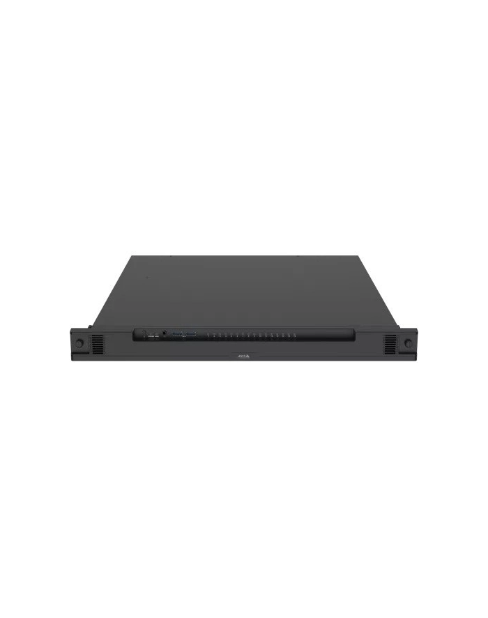 Axis S2216 Mk II 8 Tb Eu (2809002) główny