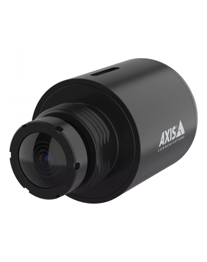Axis F2107-RE Jednostka sensoryczna (2868001) główny