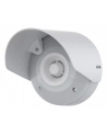 Axis D4100-Ve Mk II Updated (3105001) - nr 3