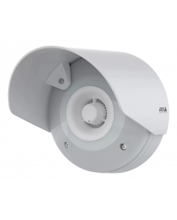 Axis D4100-Ve Mk II Updated (3105001) nr 2