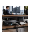 esperanza Switch 10-portowy POE 10/100/1000 120W MATRIX ENS108 - nr 6