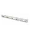 Digitus 24-PORT 1U MOD PATCH PANEL (DN9141024) - nr 6