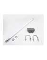 Allnet ANT-868-7,3dbi-OMNI (ANT86873DBIOMNI) - nr 10