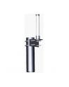 Allnet ANT-868-7,3dbi-OMNI (ANT86873DBIOMNI) - nr 2
