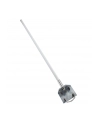 Allnet ANT-868-7,3dbi-OMNI (ANT86873DBIOMNI) - nr 3