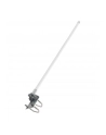 Allnet ANT-868-7,3dbi-OMNI (ANT86873DBIOMNI) - nr 7