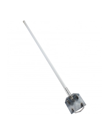 Allnet ANT-868-7,3dbi-OMNI (ANT86873DBIOMNI) nr 2