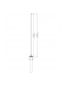 Allnet ANT-868-7,3dbi-OMNI (ANT86873DBIOMNI) - nr 9
