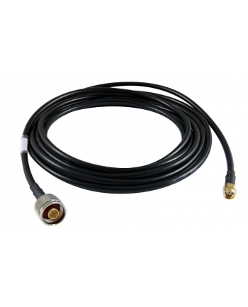 Allnet LMR-195 SMA(m)(ANTCABLMR195SMAMNM1000) nr 1