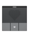 Grandstream Fanvil Mini Interkom Sip, Ip54, Poe, Hd Audio, Opus I G.722, Aec (A10W) - nr 1