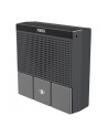 Grandstream Fanvil Mini Interkom Sip, Ip54, Poe, Hd Audio, Opus I G.722, Aec (A10W) - nr 2