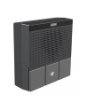 Grandstream Fanvil Mini Interkom Sip, Ip54, Poe, Hd Audio, Opus I G.722, Aec (A10W) - nr 3
