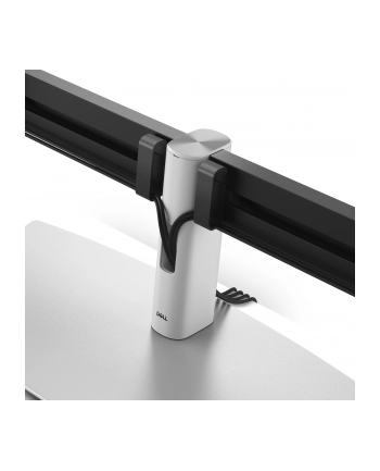 Podstawa na dwa monitory Dell Pro  - MDS26 nr 1