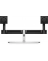Podstawa na dwa monitory Dell Pro  - MDS26 - nr 12
