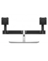 Podstawa na dwa monitory Dell Pro  - MDS26 - nr 13