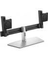 Podstawa na dwa monitory Dell Pro  - MDS26 - nr 14