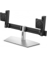 Podstawa na dwa monitory Dell Pro  - MDS26 - nr 15