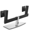 Podstawa na dwa monitory Dell Pro  - MDS26 - nr 16