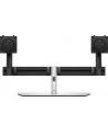 Podstawa na dwa monitory Dell Pro  - MDS26 - nr 18