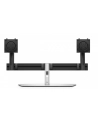 Podstawa na dwa monitory Dell Pro  - MDS26 - nr 1