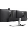 Podstawa na dwa monitory Dell Pro  - MDS26 - nr 2