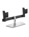 Podstawa na dwa monitory Dell Pro  - MDS26 - nr 3