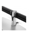 Podstawa na dwa monitory Dell Pro  - MDS26 - nr 4
