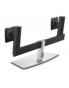 Podstawa na dwa monitory Dell Pro  - MDS26 - nr 5