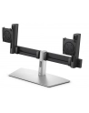 Podstawa na dwa monitory Dell Pro  - MDS26 - nr 6
