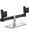 Podstawa na dwa monitory Dell Pro  - MDS26 - nr 8