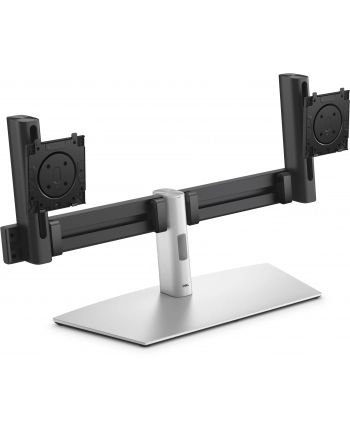 Podstawa na dwa monitory Dell Pro  - MDS26 nr 2