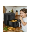 Frytkownica beztłuszczowa Esperanza PATATE FRITTE 3.5L EKA002 - nr 7