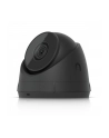 ubiquiti Kamera przewodowa UniFi UVC-G5-Turret-Ultra-B - nr 1