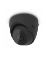 ubiquiti Kamera przewodowa UniFi UVC-G5-Turret-Ultra-B - nr 3